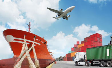 货运五百强火热出炉,你公司上榜了吗?