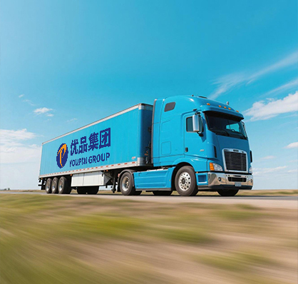 中东快车
