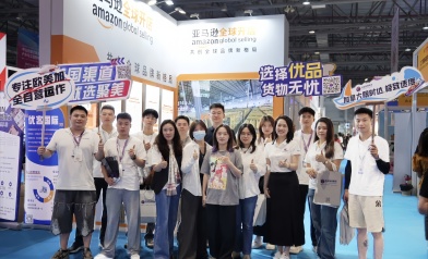 照明展会|优品集团邀您齐聚2025中山古镇文旅光影、户外与工程照明展