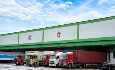 优品跨境物流又一自营仓开仓，助力中国品牌卖家最快2日履约