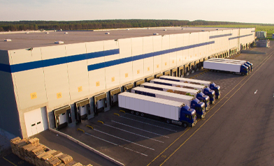 优品科普：全面剖析海外仓