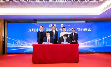 温哥华迎-极寒！暴雪疯狂海陆空全瘫痪？