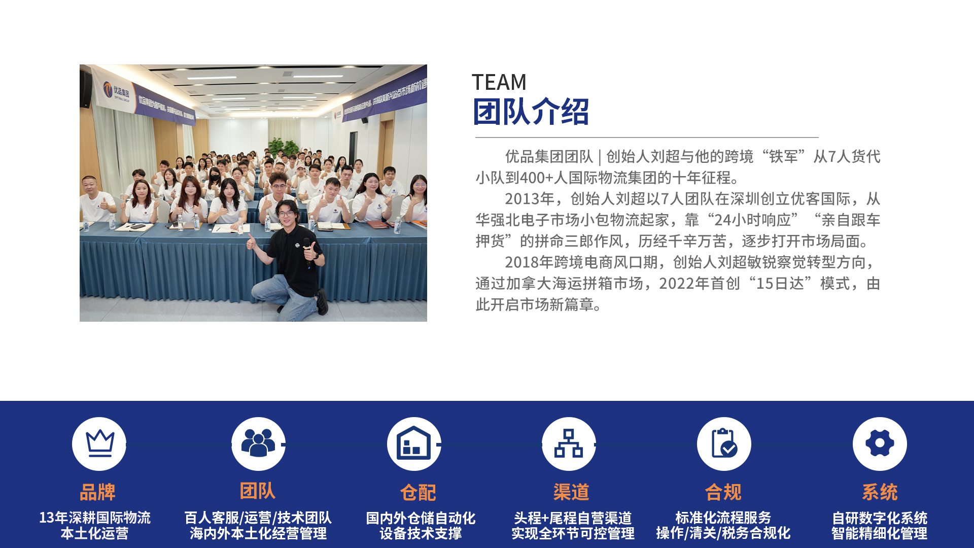 团队介绍.jpg
